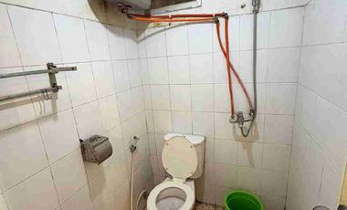 apartement metro suites nya kakak dimurahin jual butuh kenceng banget!