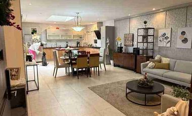 DEPARTAMENTO EN VENTA  3 DORMITORIOS - CUENCA - SECTOR DEL ESTADIO