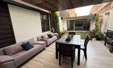 DEPARTAMENTO EN VENTA  3 DORMITORIOS - CUENCA - SECTOR DEL ESTADIO