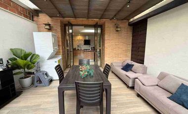 DEPARTAMENTO EN VENTA  3 DORMITORIOS - CUENCA - SECTOR DEL ESTADIO