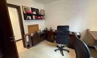 DEPARTAMENTO EN VENTA  3 DORMITORIOS - CUENCA - SECTOR DEL ESTADIO
