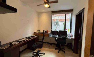 DEPARTAMENTO EN VENTA  3 DORMITORIOS - CUENCA - SECTOR DEL ESTADIO
