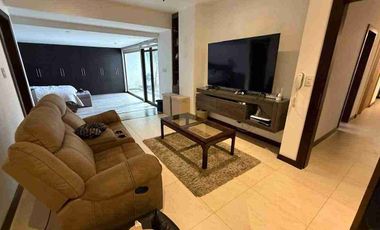 DEPARTAMENTO EN VENTA  3 DORMITORIOS - CUENCA - SECTOR DEL ESTADIO