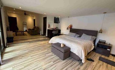 DEPARTAMENTO EN VENTA  3 DORMITORIOS - CUENCA - SECTOR DEL ESTADIO