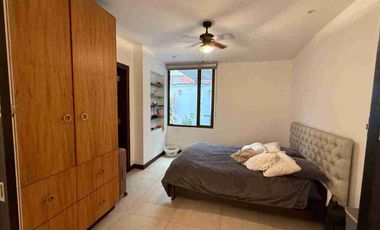 DEPARTAMENTO EN VENTA  3 DORMITORIOS - CUENCA - SECTOR DEL ESTADIO