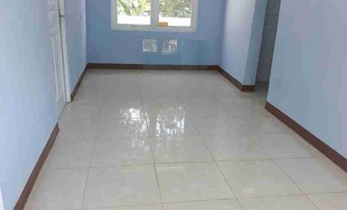 rumah siap huni murah 300 jtan sejuk di Cinunuk dkt manglayang regency