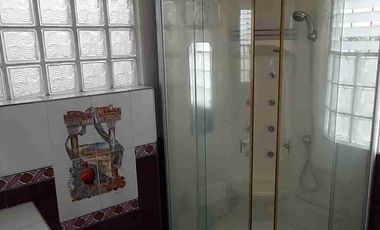 casa en venta en la Gasca