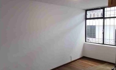 casa en venta en la Gasca