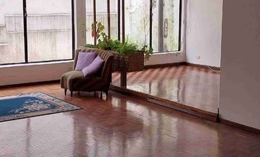 casa en venta en la Gasca