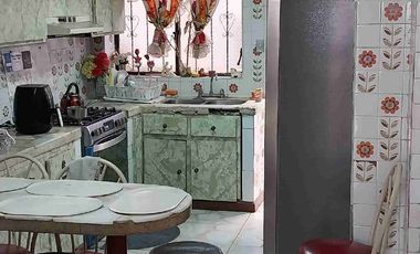 casa en venta en la Gasca