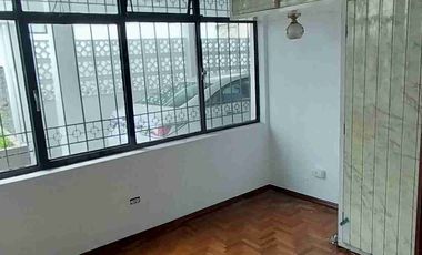 casa en venta en la Gasca
