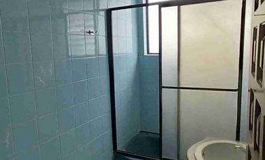casa en venta en la Gasca