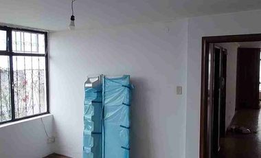 casa en venta en la Gasca