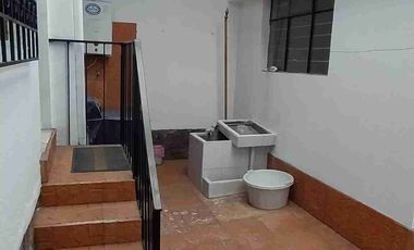 casa en venta en la Gasca