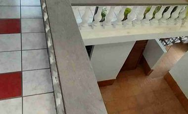 casa en venta en la Gasca