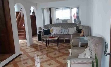 casa en venta en la Gasca