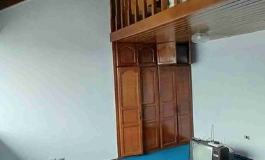 casa en venta en la Gasca