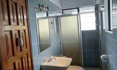 casa en venta en la Gasca