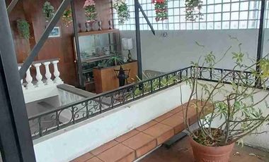 casa en venta en la Gasca