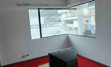 casa en venta en la Gasca