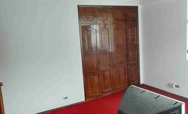 casa en venta en la Gasca