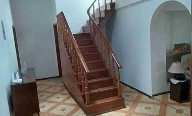 casa en venta en la Gasca