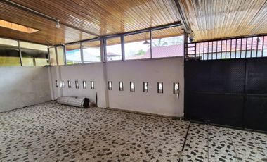 Rumah Pribadi Siap Huni Jekan Raya, SHM, Tanpa Perantara, LT 225 m², LB 200 m²