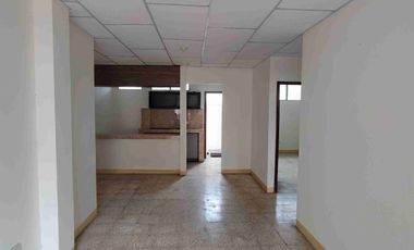 Departamento en alquiler, Alborada 8va etapa