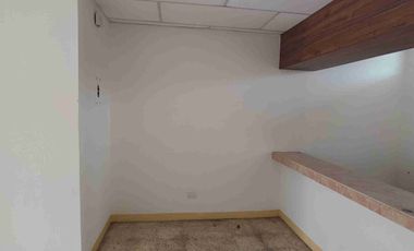 Departamento en alquiler, Alborada 8va etapa