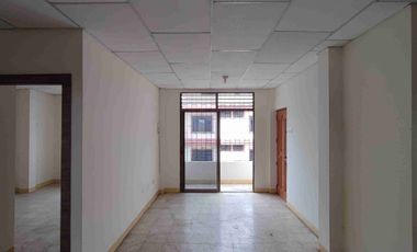 Departamento en alquiler, Alborada 8va etapa