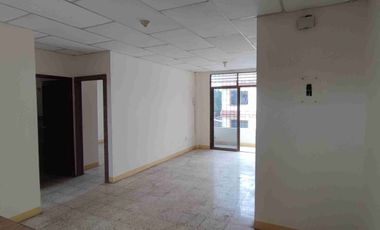 Departamento en alquiler, Alborada 8va etapa