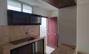 Departamento en alquiler, Alborada 8va etapa