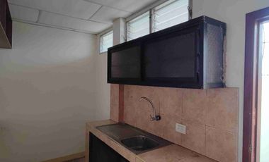 Departamento en alquiler, Alborada 8va etapa