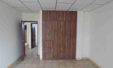 Departamento en alquiler, Alborada 8va etapa
