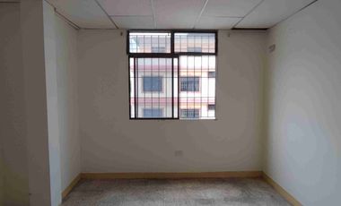 Departamento en alquiler, Alborada 8va etapa