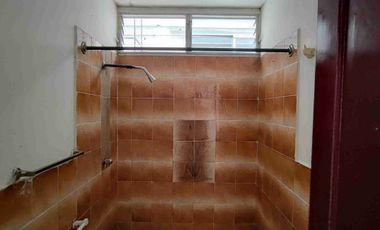 Departamento en alquiler, Alborada 8va etapa