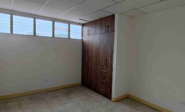 Departamento en alquiler, Alborada 8va etapa