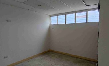 Departamento en alquiler, Alborada 8va etapa