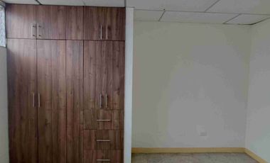 Departamento en alquiler, Alborada 8va etapa