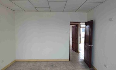 Departamento en alquiler, Alborada 8va etapa