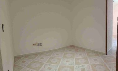Impecable casa en condominio con alberca caliente, palapa y vigilancia