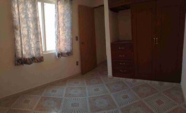 Impecable casa en condominio con alberca caliente, palapa y vigilancia