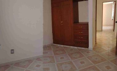 Impecable casa en condominio con alberca caliente, palapa y vigilancia