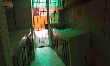 Impecable casa en condominio con alberca caliente, palapa y vigilancia