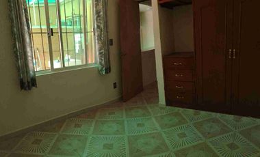 Impecable casa en condominio con alberca caliente, palapa y vigilancia