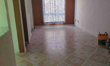 Impecable casa en condominio con alberca caliente, palapa y vigilancia
