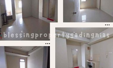 Apartemen disewakan di RW 02, Pegangsaan Dua, Kelapa Gading, Jakarta Utara, Daerah Khusus Ibukota Jakarta