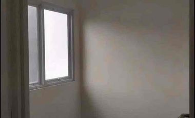 Rumah Baru Siap Huni 2 Lantai Dalam Cluster