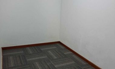 579. Disewakan Ruko 4 Lantai Sultan Iskandar Muda Pondok Indah – Lokasi Elite Jakarta Selatan Siap Pakai