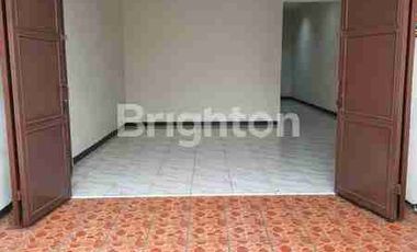 RUMAH SIAP HUNI JELAMBAR